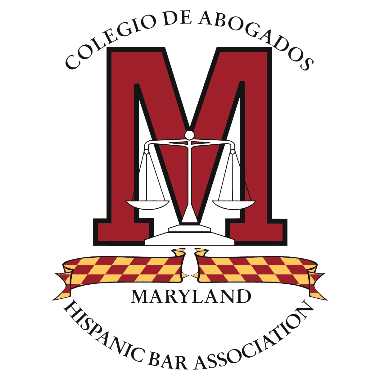 MVLS Annual Awards Gala - Howard County Bar Association